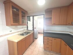 Eastvale (D18), Condominium #573976991